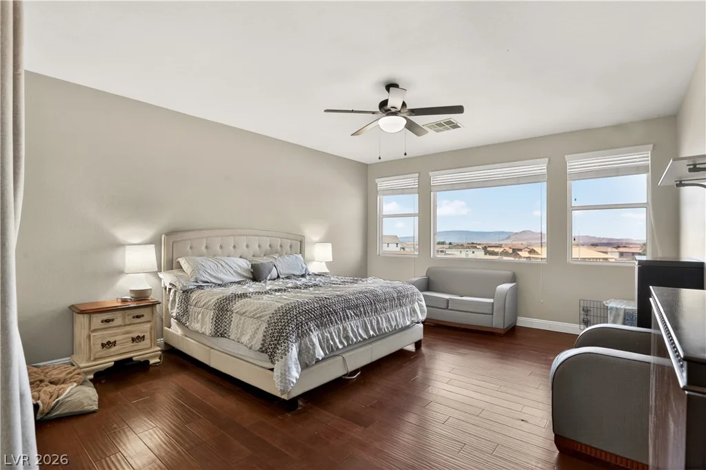 988 San Carlos Creek, Henderson, NV 89002