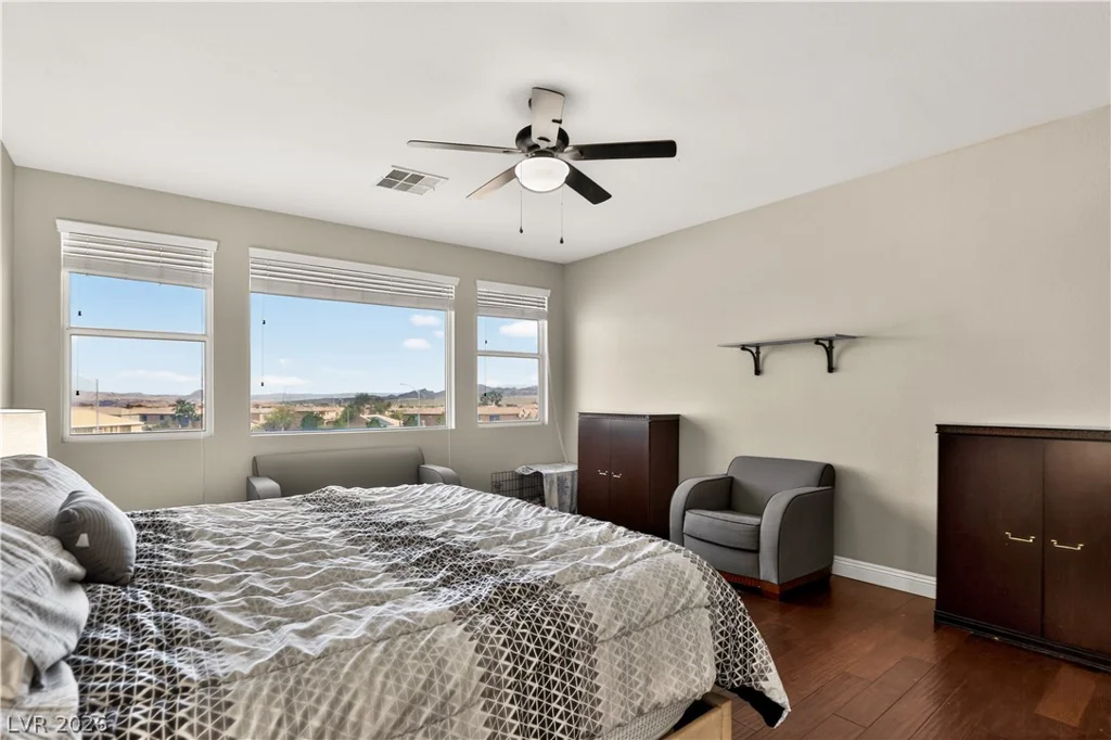 988 San Carlos Creek, Henderson, NV 89002