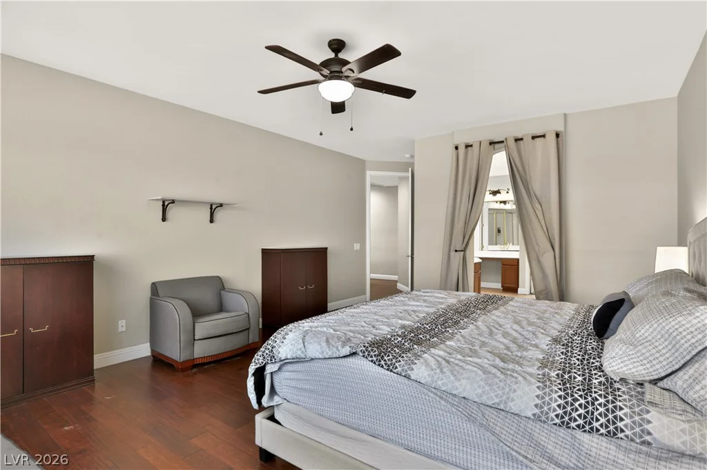 988 San Carlos Creek, Henderson, NV 89002