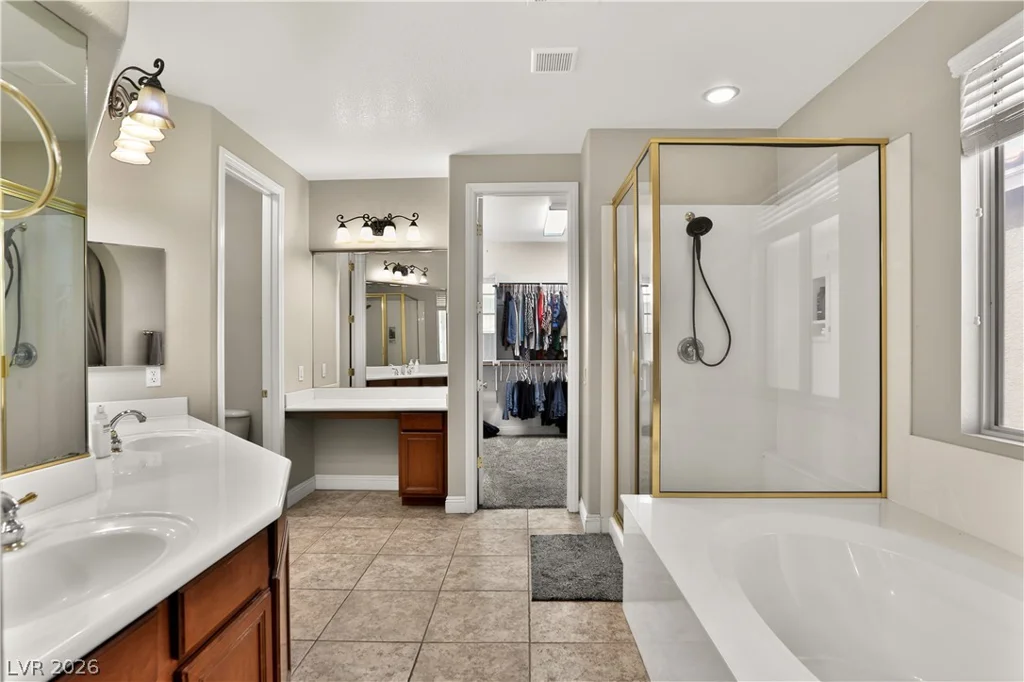 988 San Carlos Creek, Henderson, NV 89002