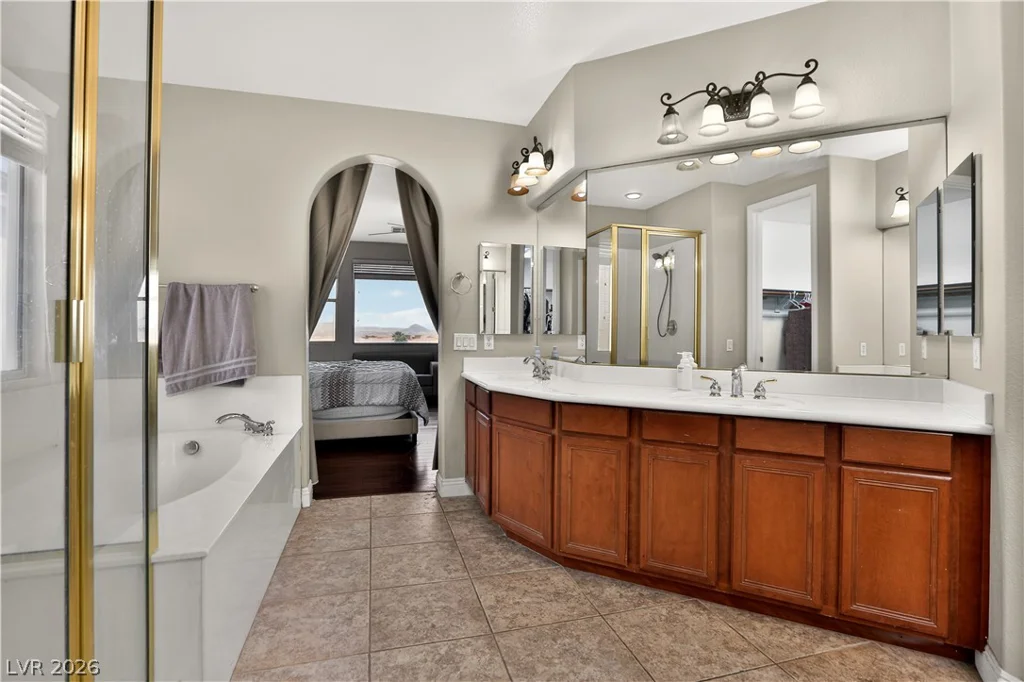 988 San Carlos Creek, Henderson, NV 89002