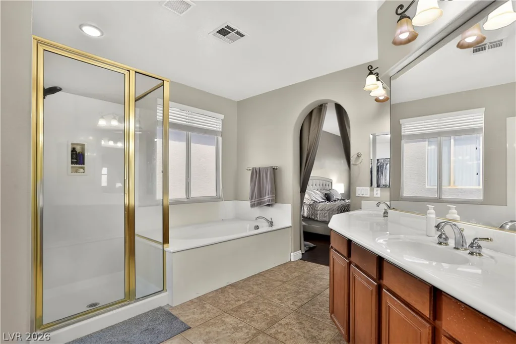 988 San Carlos Creek, Henderson, NV 89002