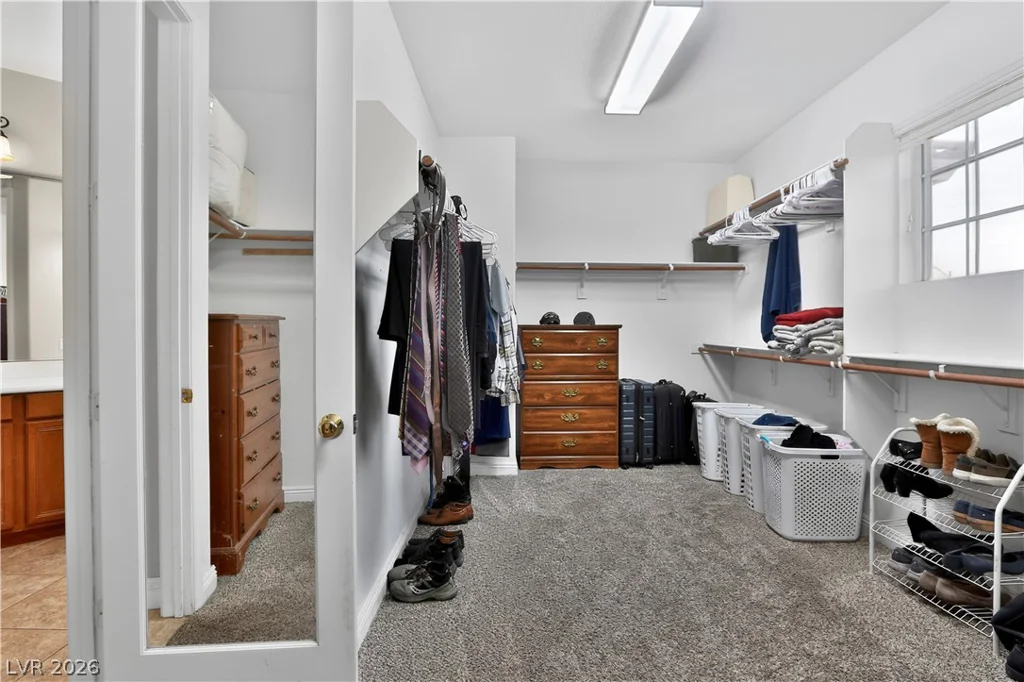 988 San Carlos Creek, Henderson, NV 89002
