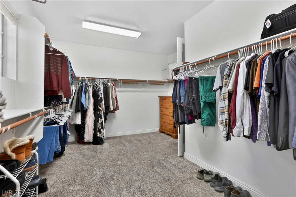 988 San Carlos Creek, Henderson, NV 89002