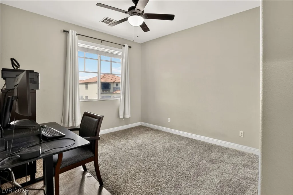 988 San Carlos Creek, Henderson, NV 89002