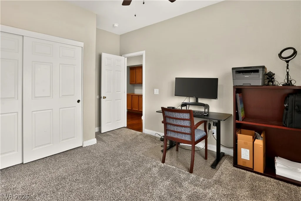 988 San Carlos Creek, Henderson, NV 89002