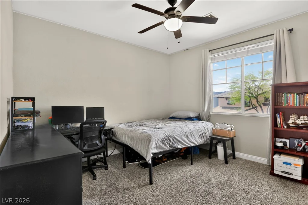 988 San Carlos Creek, Henderson, NV 89002