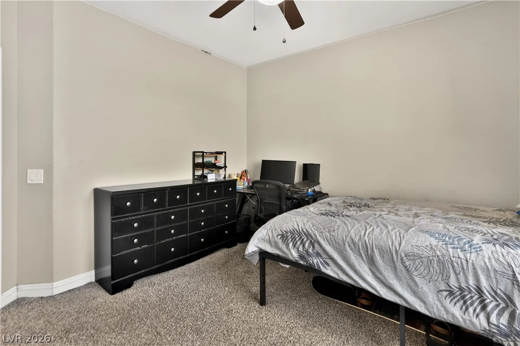 988 San Carlos Creek, Henderson, NV 89002