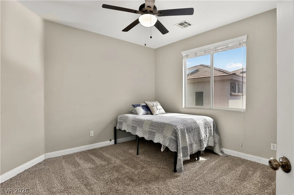 988 San Carlos Creek, Henderson, NV 89002