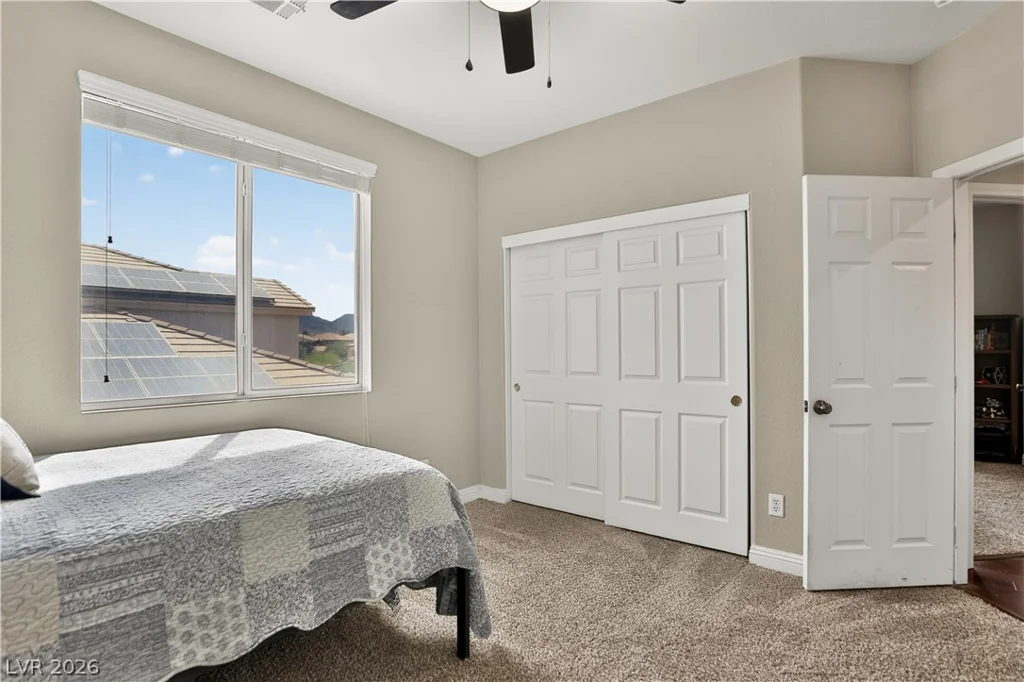 988 San Carlos Creek, Henderson, NV 89002