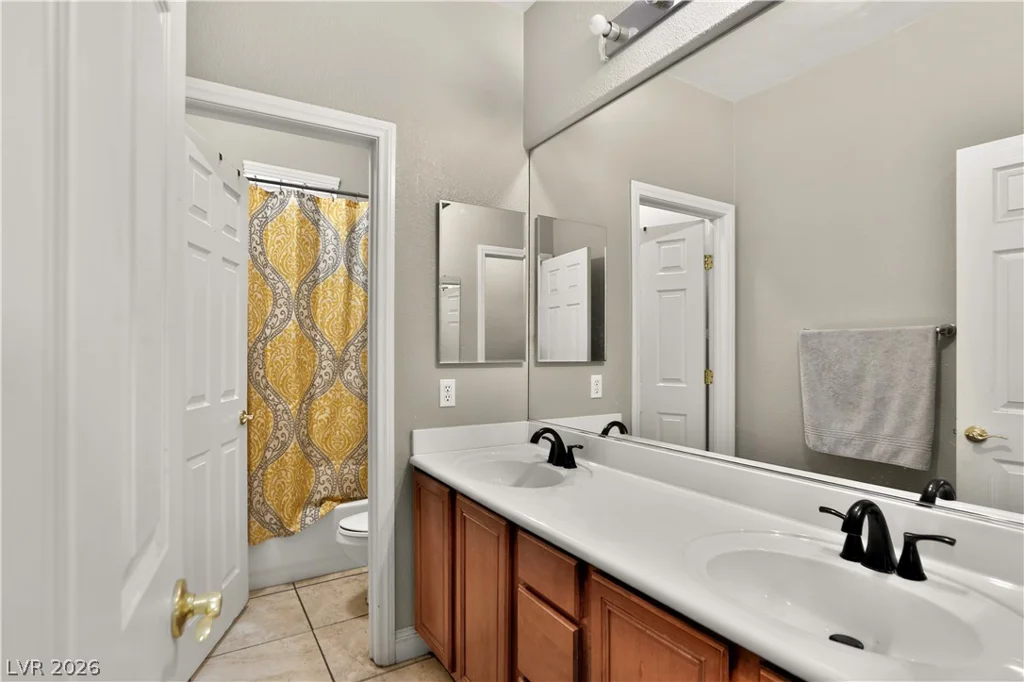 988 San Carlos Creek, Henderson, NV 89002