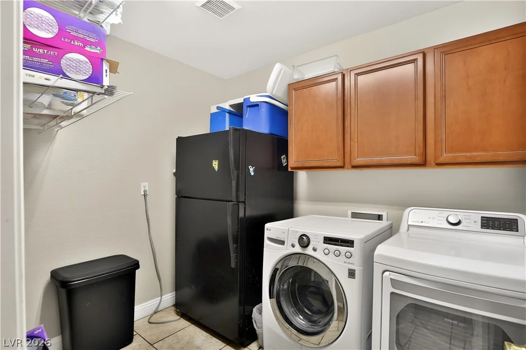 988 San Carlos Creek, Henderson, NV 89002