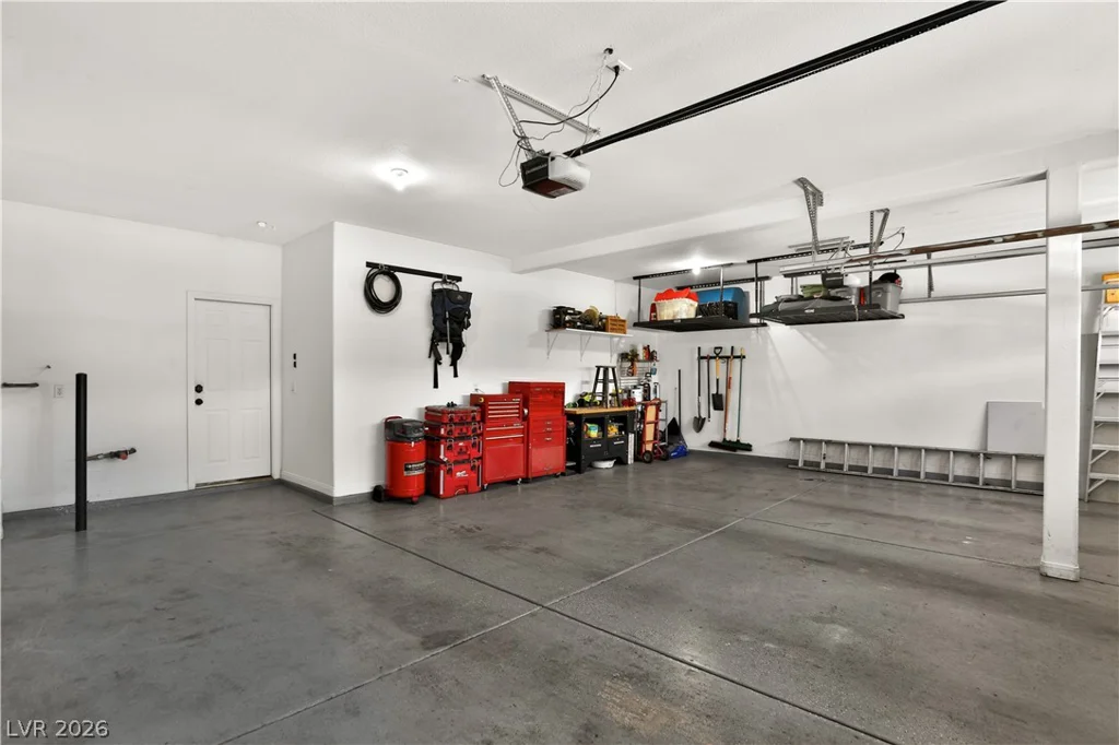 988 San Carlos Creek, Henderson, NV 89002