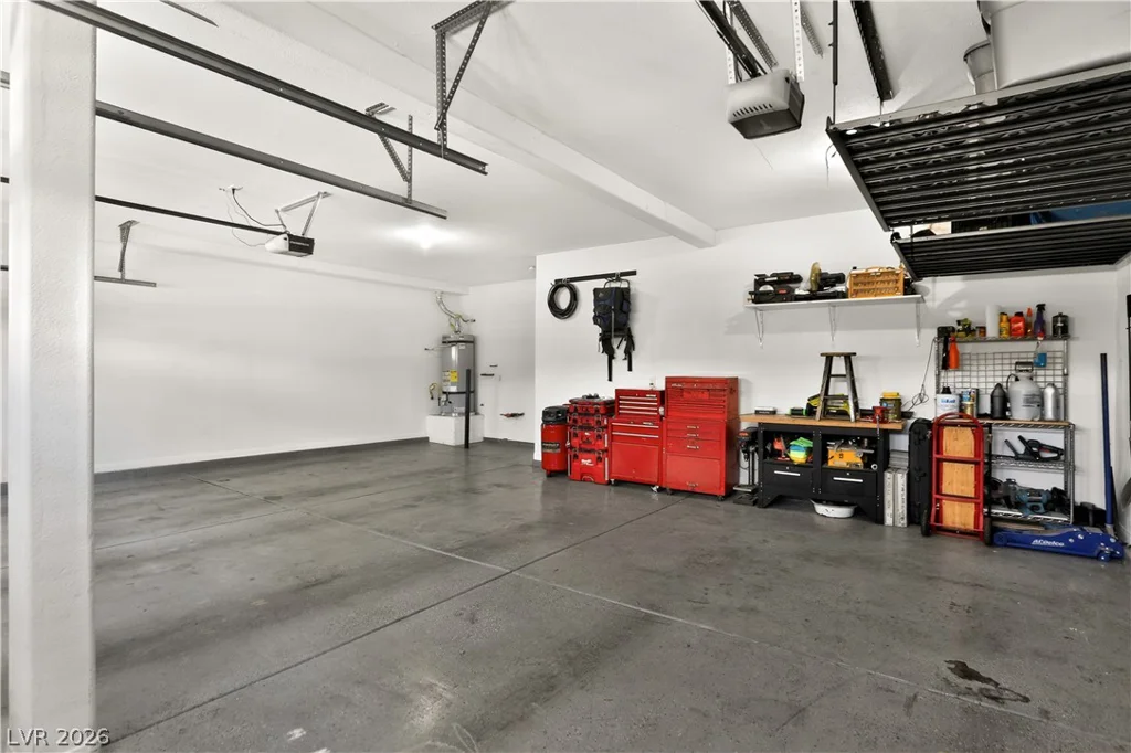 988 San Carlos Creek, Henderson, NV 89002