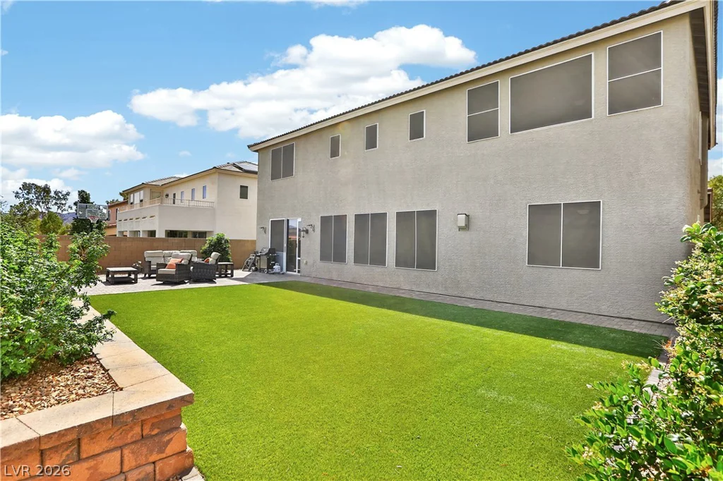 988 San Carlos Creek, Henderson, NV 89002