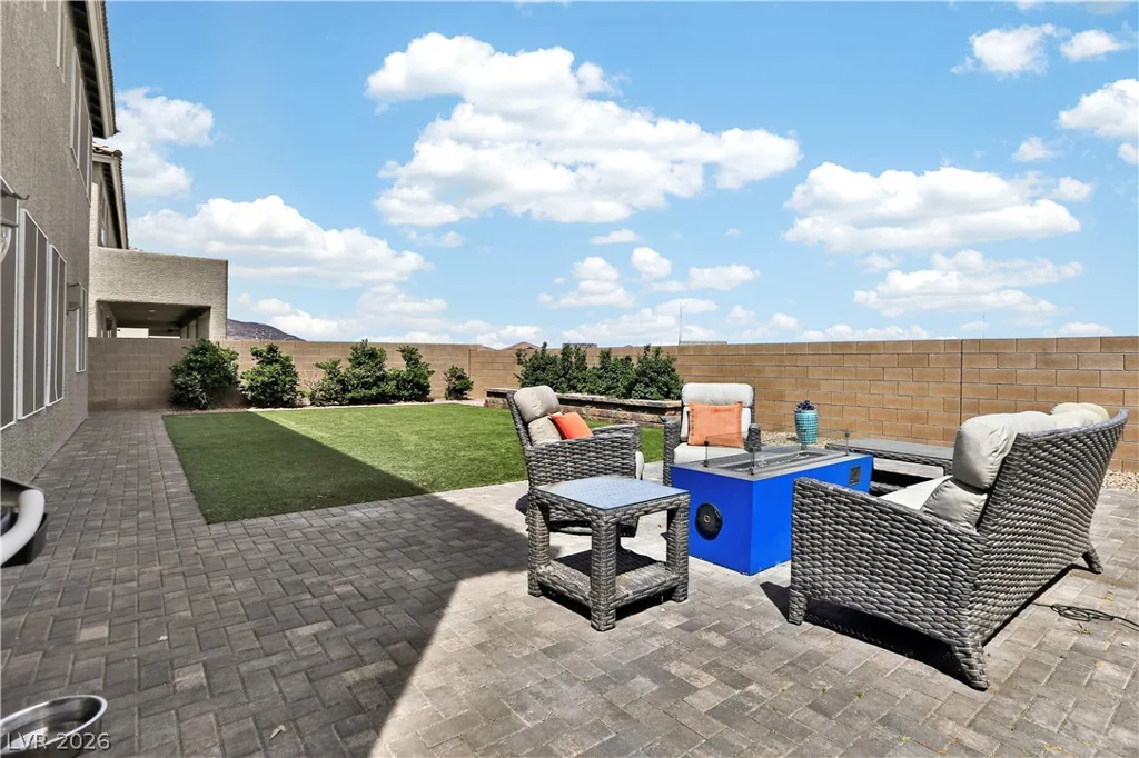 988 San Carlos Creek, Henderson, NV 89002