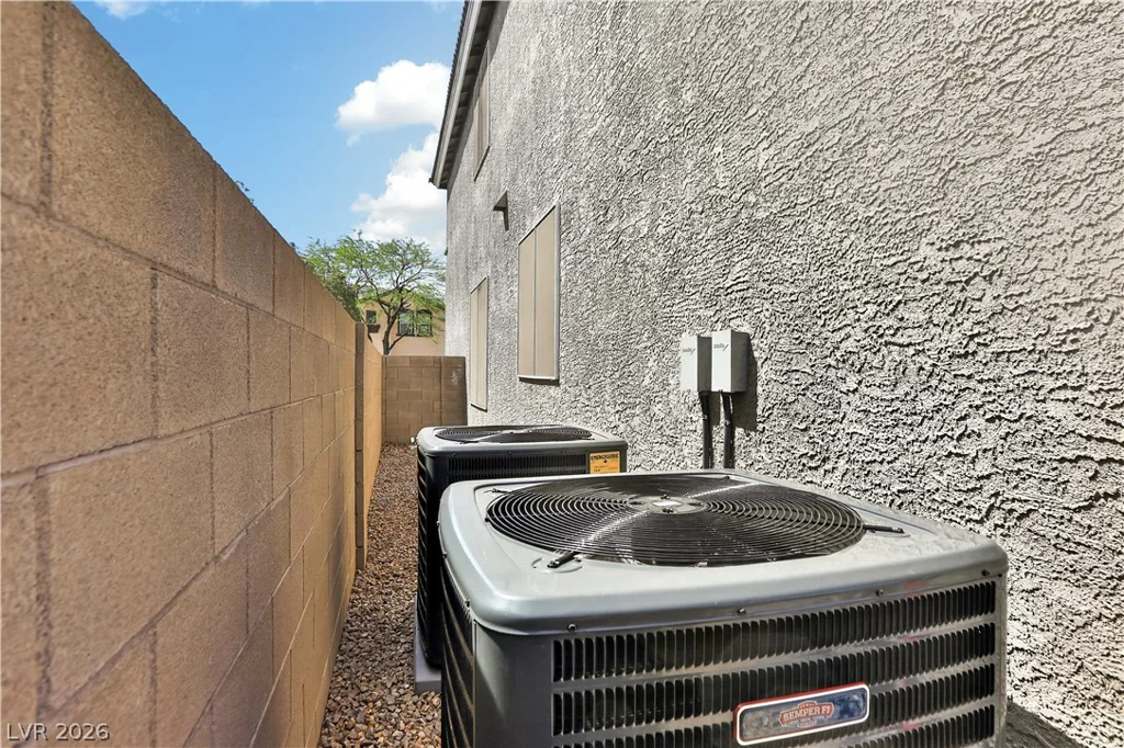 988 San Carlos Creek, Henderson, NV 89002