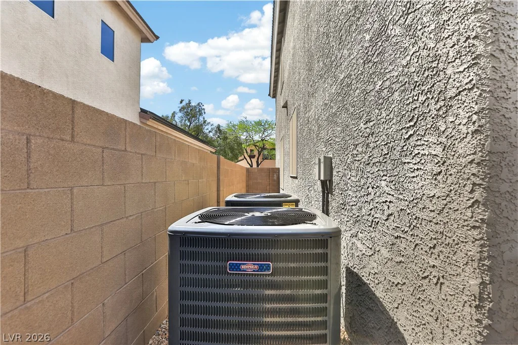 988 San Carlos Creek, Henderson, NV 89002