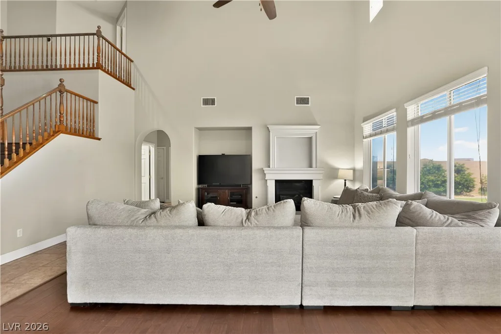 988 San Carlos Creek, Henderson, NV 89002