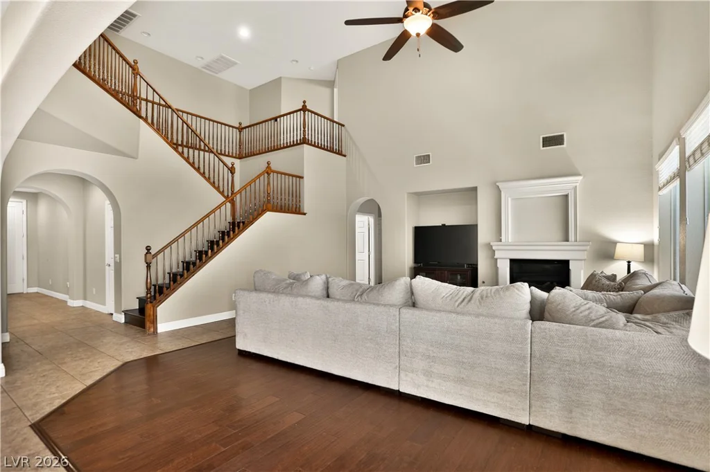 988 San Carlos Creek, Henderson, NV 89002
