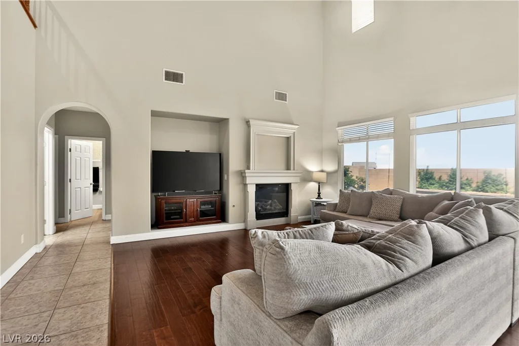 988 San Carlos Creek, Henderson, NV 89002