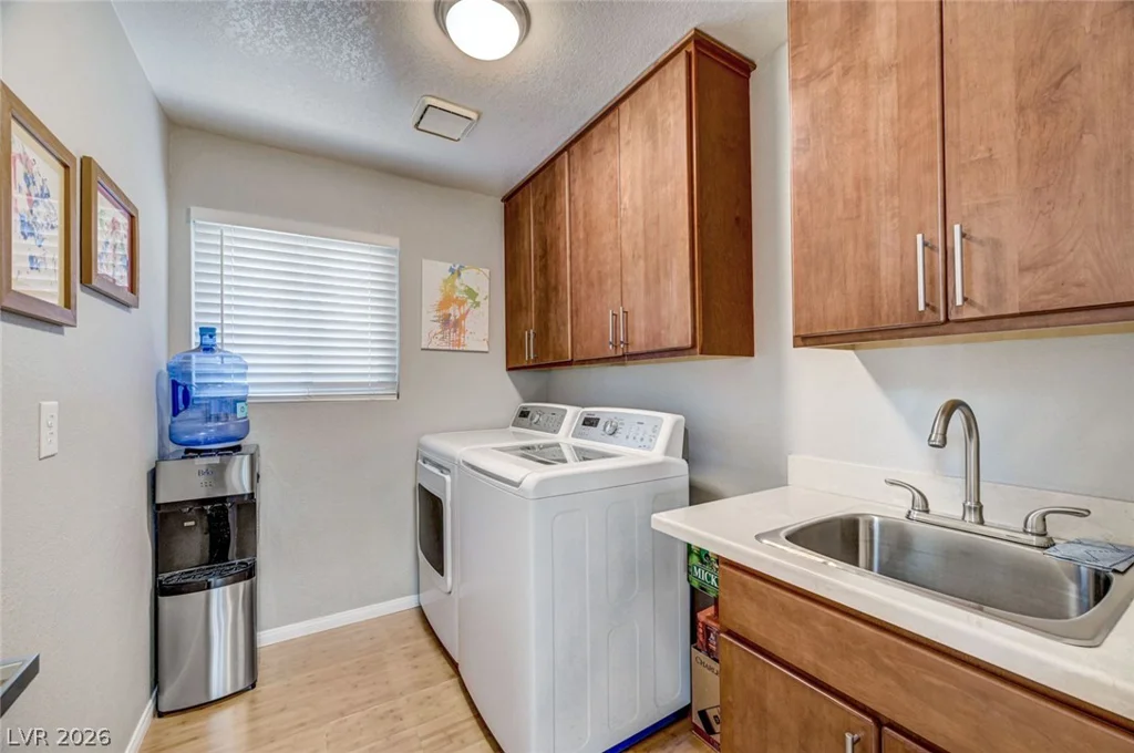 2600 Frontera, Henderson, NV 89074