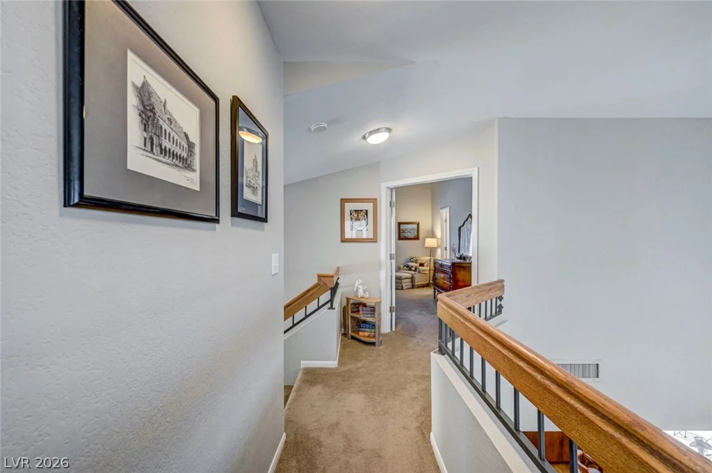 2600 Frontera, Henderson, NV 89074