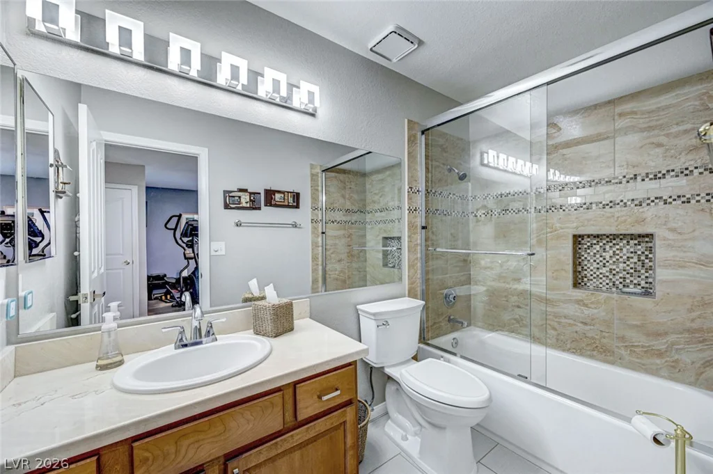 2600 Frontera, Henderson, NV 89074