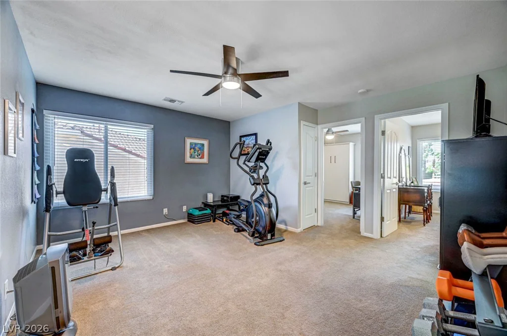2600 Frontera, Henderson, NV 89074