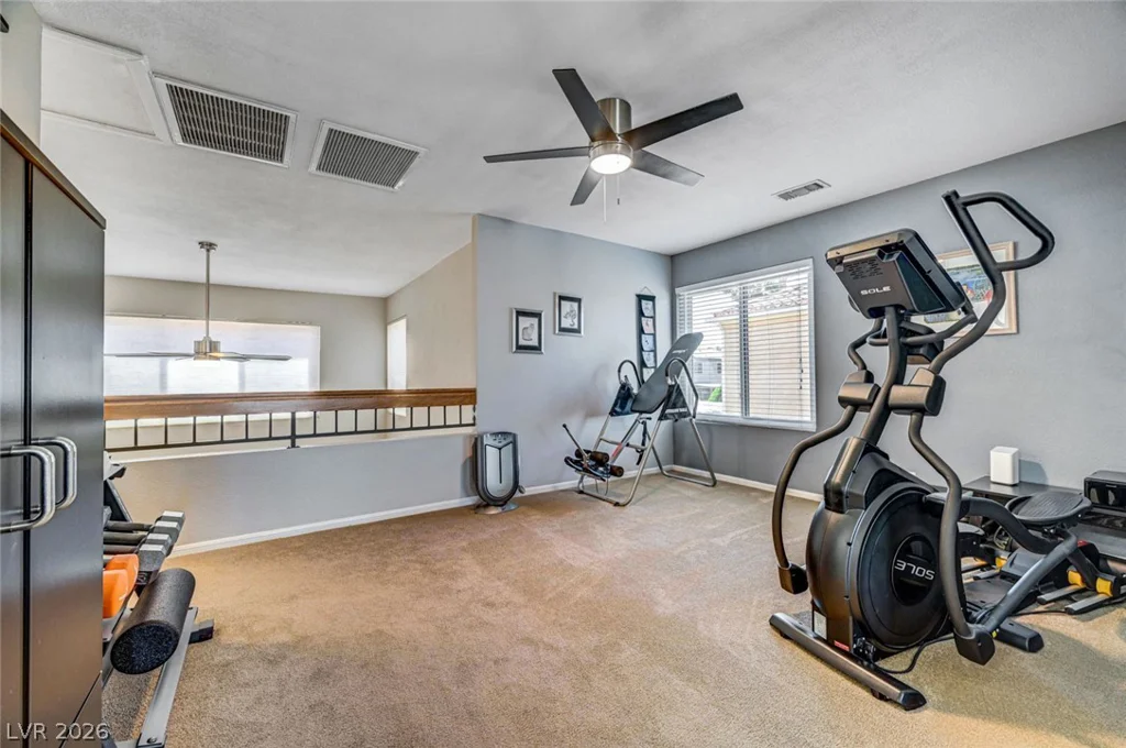 2600 Frontera, Henderson, NV 89074
