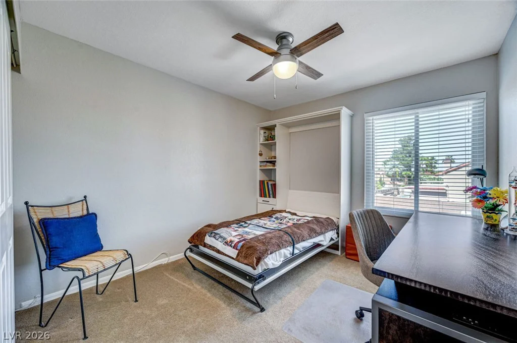 2600 Frontera, Henderson, NV 89074