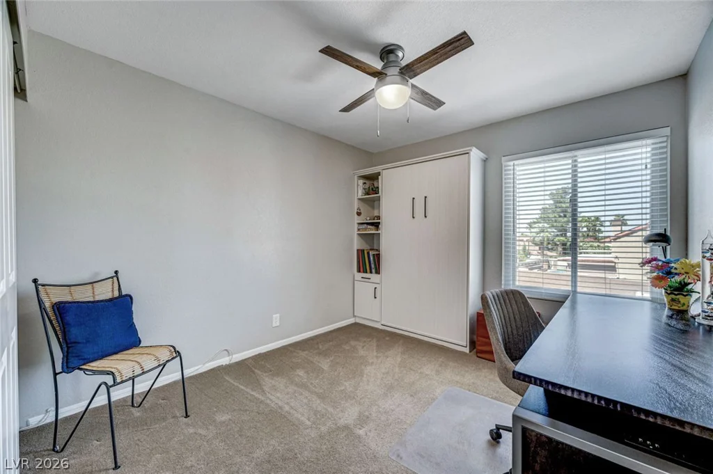 2600 Frontera, Henderson, NV 89074
