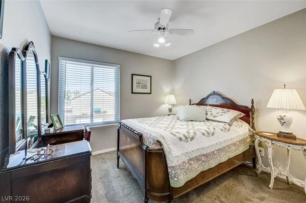 2600 Frontera, Henderson, NV 89074