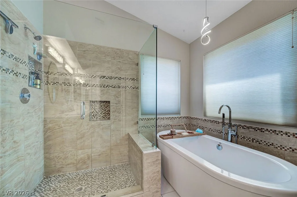 2600 Frontera, Henderson, NV 89074