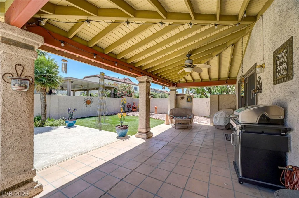 2600 Frontera, Henderson, NV 89074