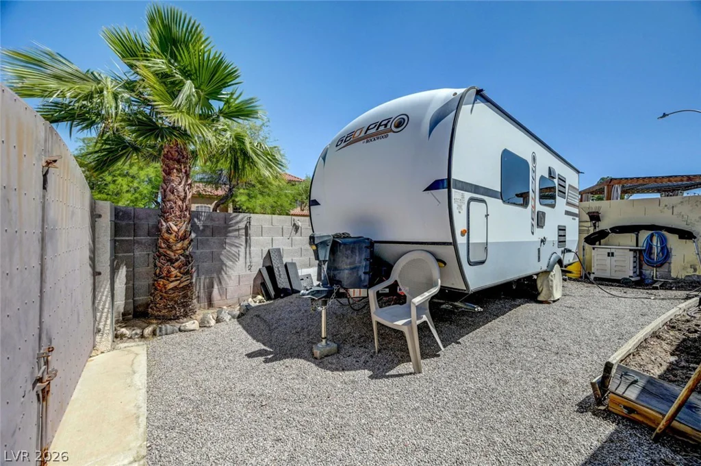 2600 Frontera, Henderson, NV 89074