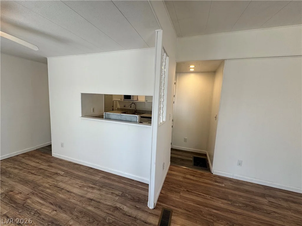 221 Comstock, Pahrump, NV 89048