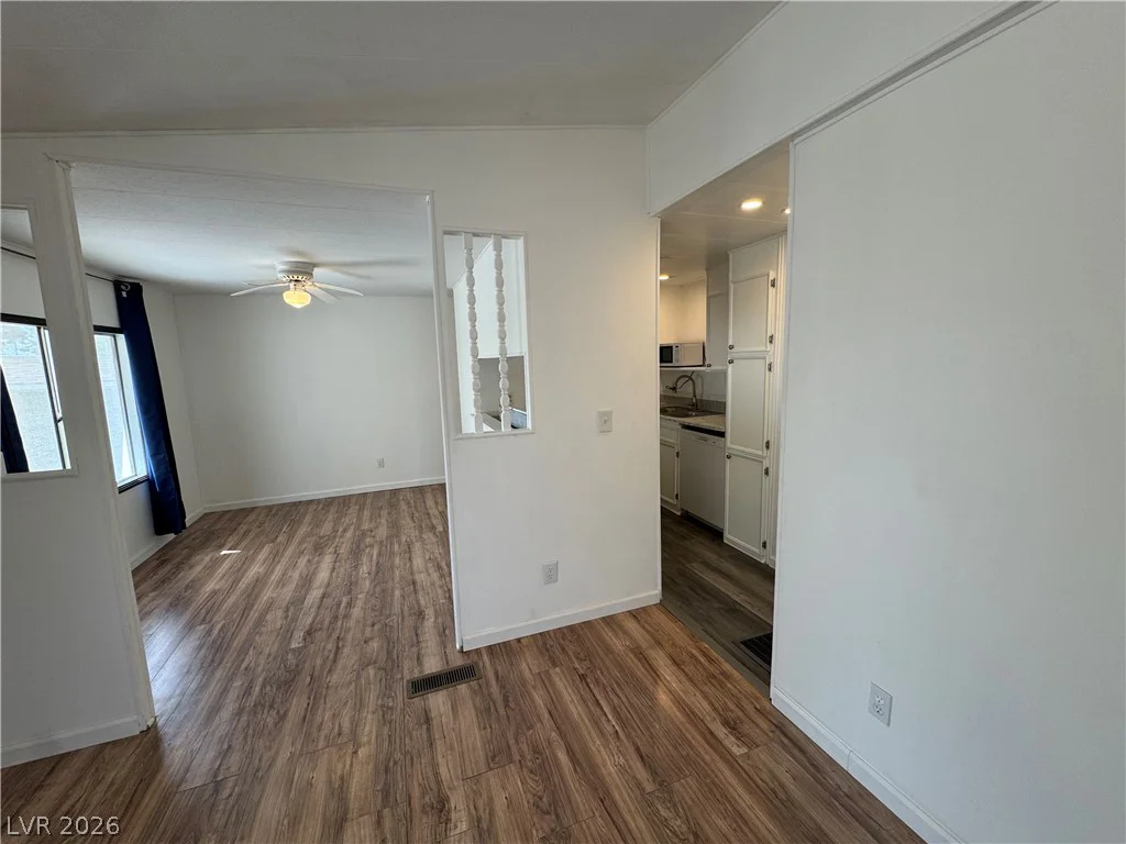 221 Comstock, Pahrump, NV 89048