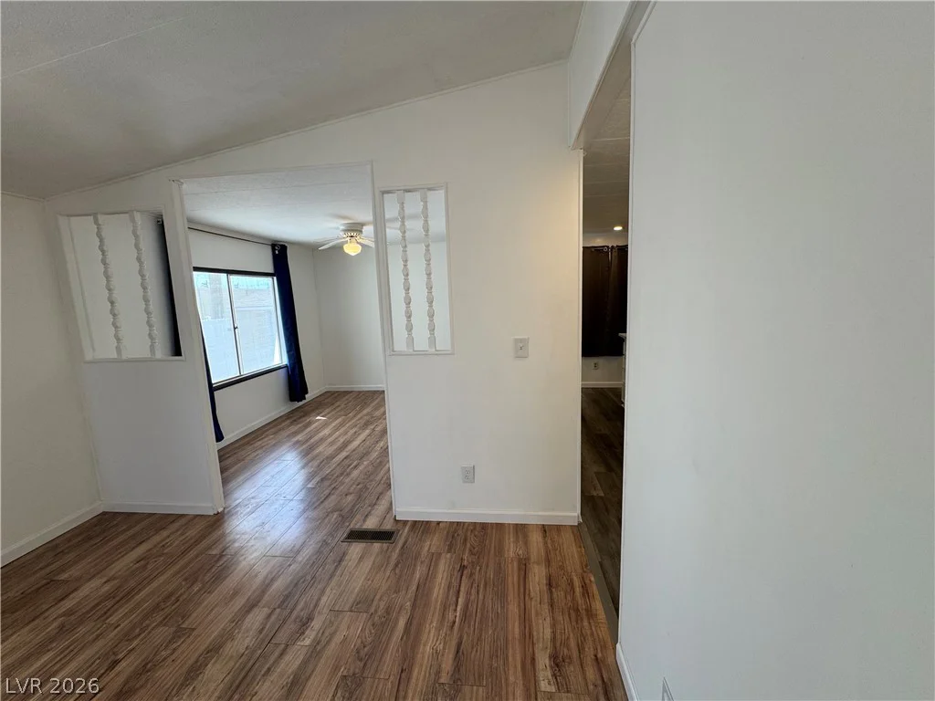 221 Comstock, Pahrump, NV 89048