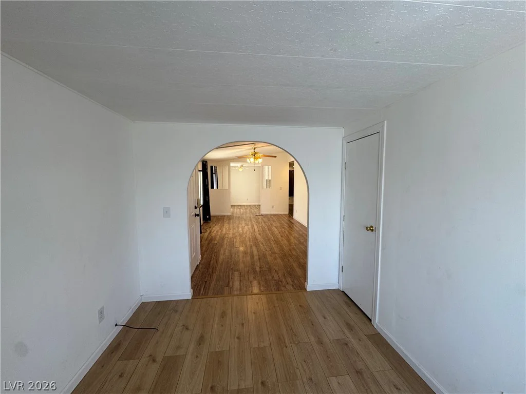 221 Comstock, Pahrump, NV 89048