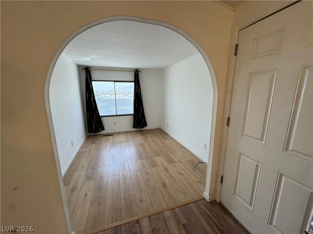 221 Comstock, Pahrump, NV 89048