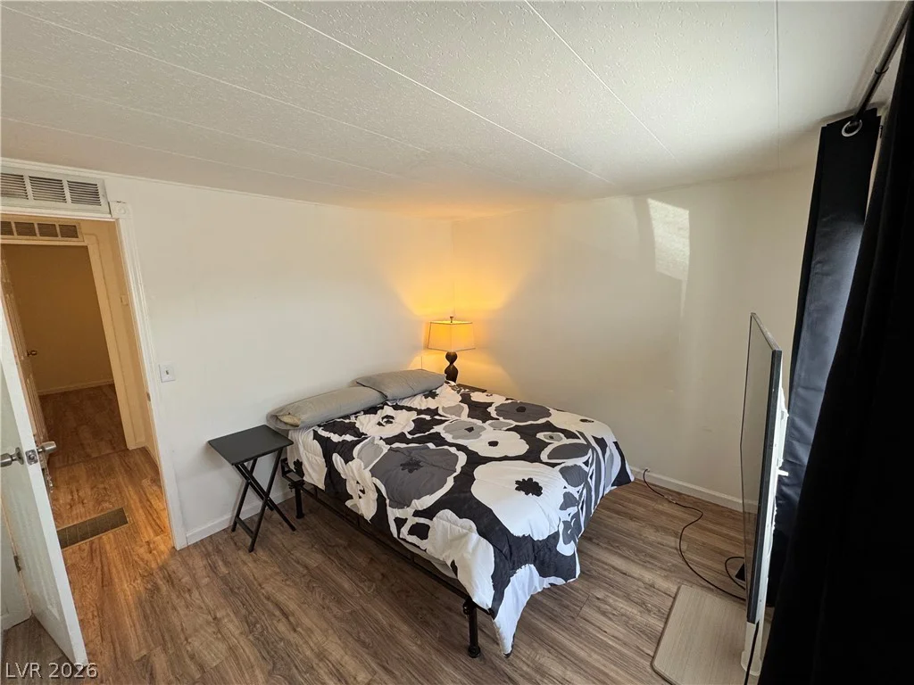 221 Comstock, Pahrump, NV 89048