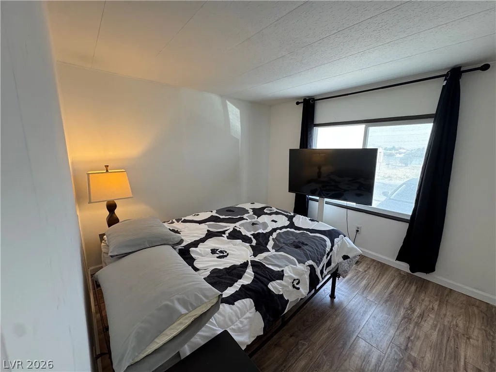 221 Comstock, Pahrump, NV 89048