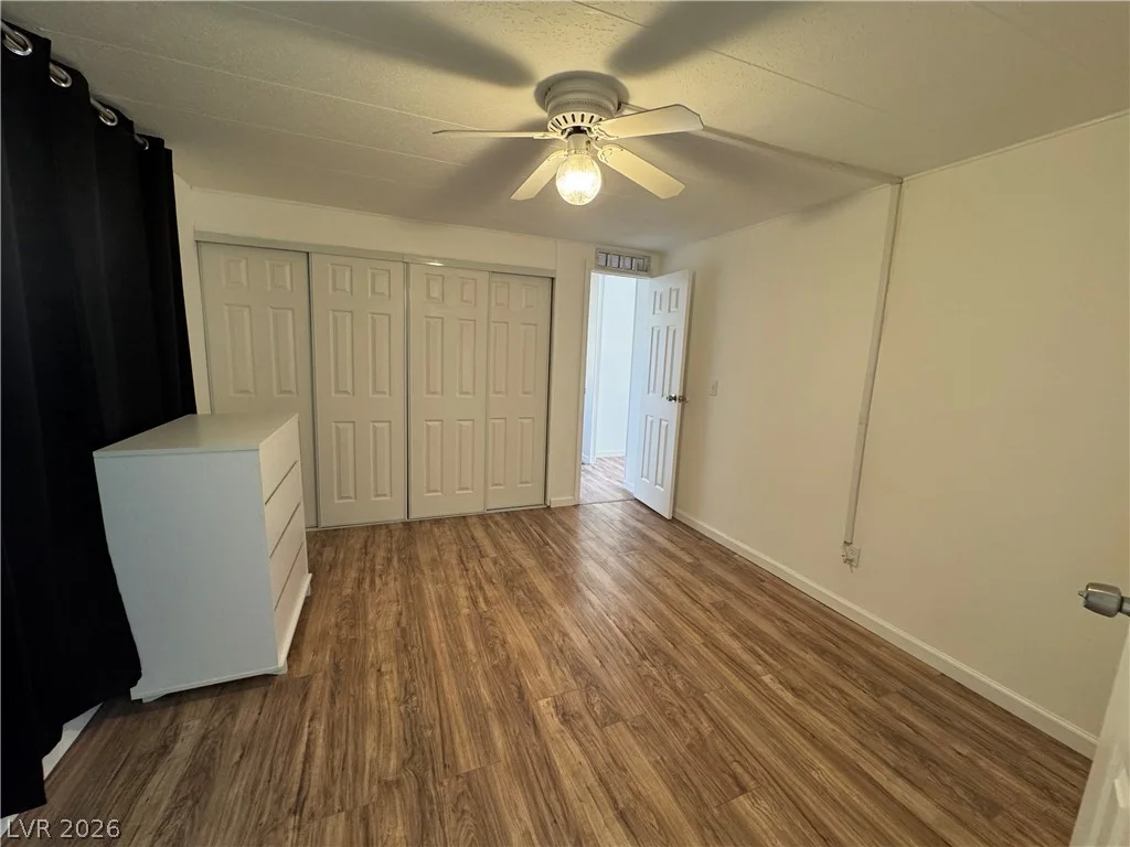 221 Comstock, Pahrump, NV 89048