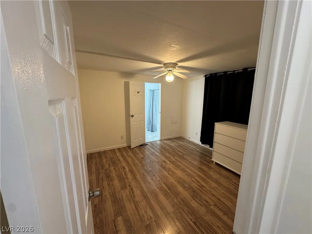 221 Comstock, Pahrump, NV 89048
