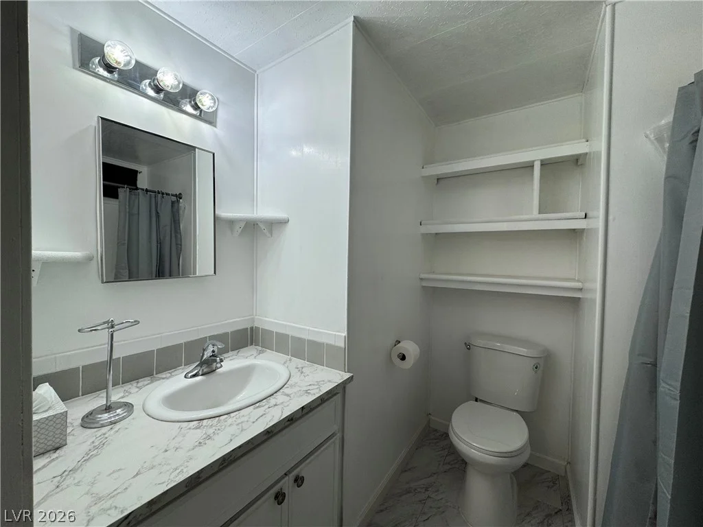 221 Comstock, Pahrump, NV 89048