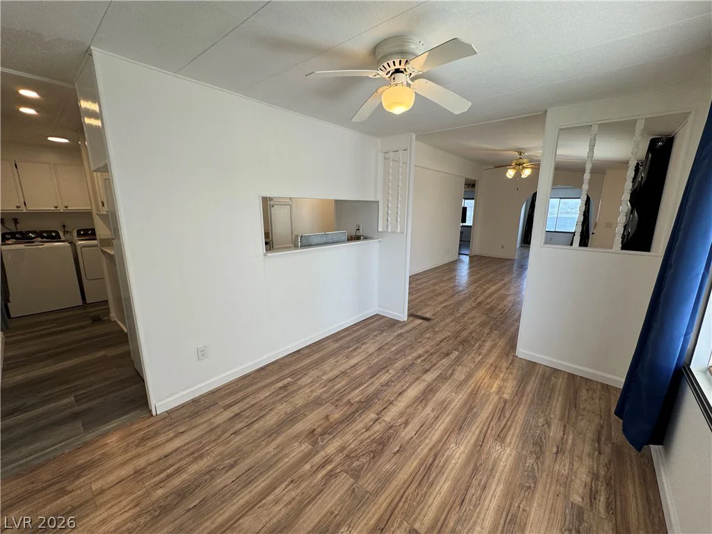 221 Comstock, Pahrump, NV 89048