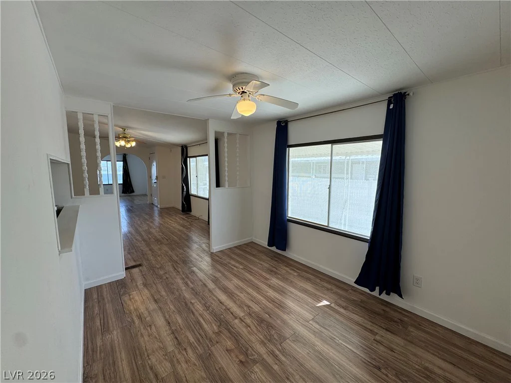 221 Comstock, Pahrump, NV 89048