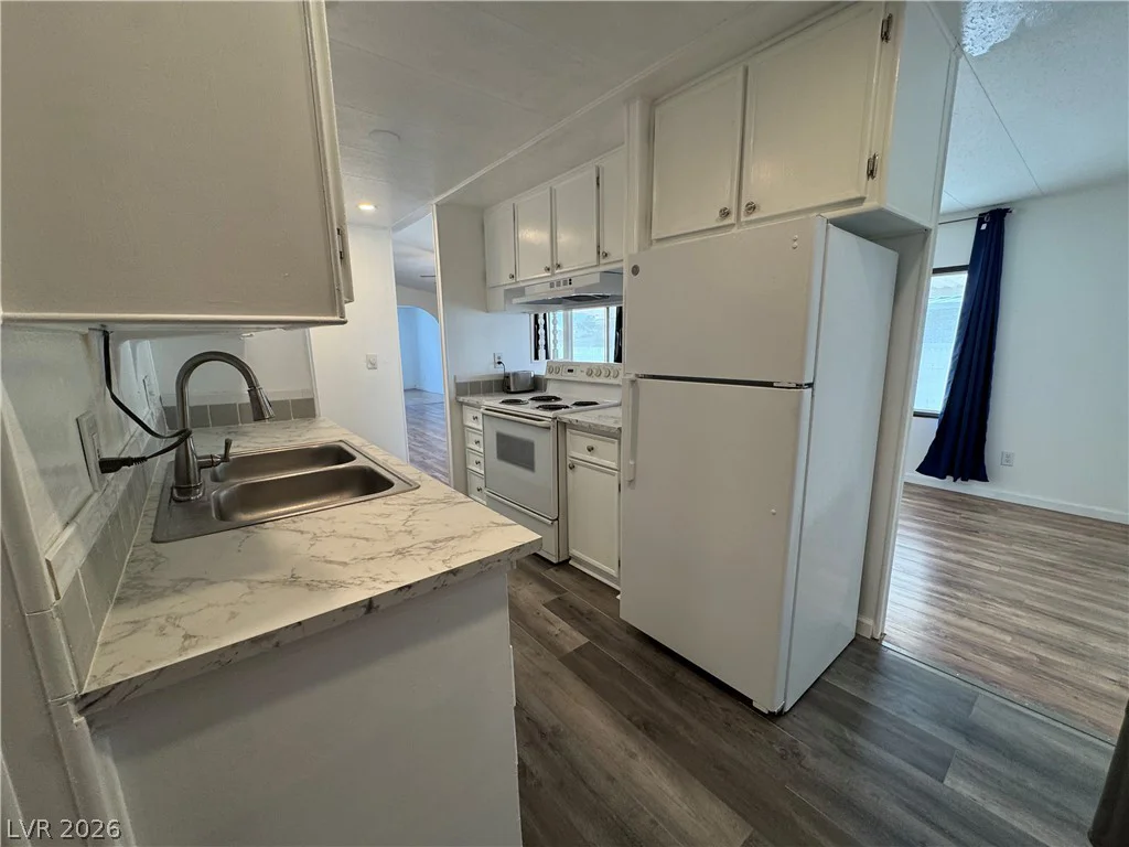 221 Comstock, Pahrump, NV 89048