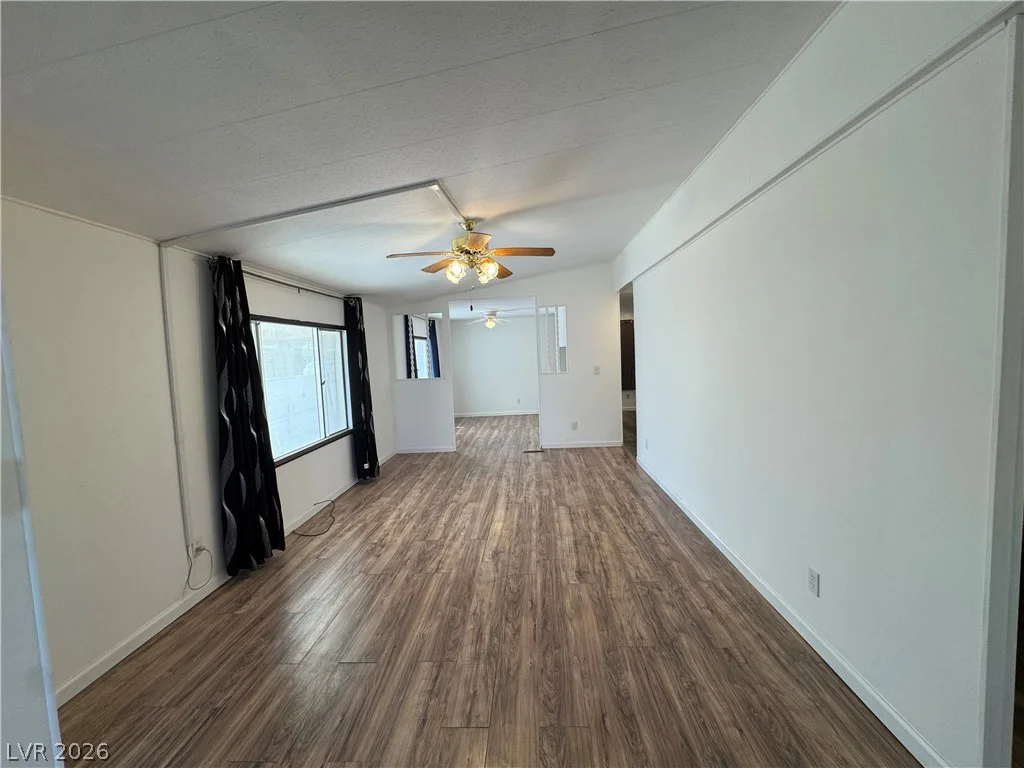 221 Comstock, Pahrump, NV 89048